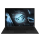 ASUS ROG Flow Z13 i7-12700H/16GB/512/W11 RTX3050 120Hz - 733323 - zdjęcie 4